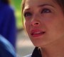 Filename=505Smallville1066.jpg
Filesize=65KiB
Dimensions=1280x720
Date added=Oct 09, 2021 505Smallville1066.jpg