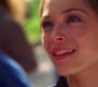 Filename=505Smallville1067.jpg
Filesize=59KiB
Dimensions=1280x720
Date added=Oct 09, 2021 505Smallville1067.jpg