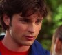 Filename=505Smallville1068.jpg
Filesize=79KiB
Dimensions=1280x720
Date added=Oct 09, 2021 505Smallville1068.jpg