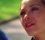 Filename=505Smallville1071.jpg
Filesize=62KiB
Dimensions=1280x720
Date added=Oct 09, 2021 505Smallville1071.jpg