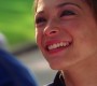 Filename=505Smallville1072.jpg
Filesize=61KiB
Dimensions=1280x720
Date added=Oct 09, 2021 505Smallville1072.jpg