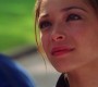 Filename=505Smallville1074.jpg
Filesize=60KiB
Dimensions=1280x720
Date added=Oct 09, 2021 505Smallville1074.jpg