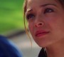 Filename=505Smallville1075.jpg
Filesize=57KiB
Dimensions=1280x720
Date added=Oct 09, 2021 505Smallville1075.jpg