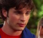 Filename=505Smallville1076.jpg
Filesize=78KiB
Dimensions=1280x720
Date added=Oct 09, 2021 505Smallville1076.jpg