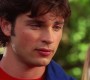 Filename=505Smallville1077.jpg
Filesize=78KiB
Dimensions=1280x720
Date added=Oct 09, 2021 505Smallville1077.jpg