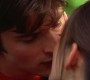 Filename=505Smallville1079.jpg
Filesize=56KiB
Dimensions=1280x720
Date added=Oct 09, 2021 505Smallville1079.jpg