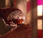 Filename=505Smallville1082.jpg
Filesize=70KiB
Dimensions=1280x720
Date added=Oct 09, 2021 505Smallville1082.jpg