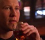 Filename=505Smallville1083.jpg
Filesize=57KiB
Dimensions=1280x720
Date added=Oct 09, 2021 505Smallville1083.jpg