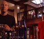 Filename=505Smallville1085.jpg
Filesize=89KiB
Dimensions=1280x720
Date added=Oct 09, 2021 505Smallville1085.jpg