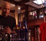 Filename=505Smallville1086.jpg
Filesize=88KiB
Dimensions=1280x720
Date added=Oct 09, 2021 505Smallville1086.jpg