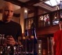 Filename=505Smallville1087.jpg
Filesize=90KiB
Dimensions=1280x720
Date added=Oct 09, 2021 505Smallville1087.jpg