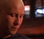 Filename=505Smallville1089.jpg
Filesize=53KiB
Dimensions=1280x720
Date added=Oct 09, 2021 505Smallville1089.jpg