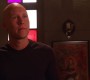 Filename=505Smallville1092.jpg
Filesize=41KiB
Dimensions=1280x720
Date added=Oct 09, 2021 505Smallville1092.jpg