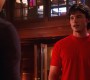Filename=505Smallville1094.jpg
Filesize=57KiB
Dimensions=1280x720
Date added=Oct 09, 2021 505Smallville1094.jpg