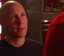 Filename=505Smallville1097.jpg
Filesize=48KiB
Dimensions=1280x720
Date added=Oct 09, 2021 505Smallville1097.jpg