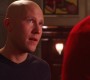 Filename=505Smallville1099.jpg
Filesize=48KiB
Dimensions=1280x720
Date added=Oct 09, 2021 505Smallville1099.jpg