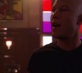 Filename=505Smallville1101.jpg
Filesize=46KiB
Dimensions=1280x720
Date added=Oct 09, 2021 505Smallville1101.jpg