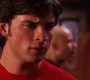 Filename=505Smallville1102.jpg
Filesize=64KiB
Dimensions=1280x720
Date added=Oct 09, 2021 505Smallville1102.jpg