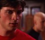 Filename=505Smallville1103.jpg
Filesize=60KiB
Dimensions=1280x720
Date added=Oct 09, 2021 505Smallville1103.jpg