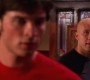 Filename=505Smallville1104.jpg
Filesize=52KiB
Dimensions=1280x720
Date added=Oct 09, 2021 505Smallville1104.jpg