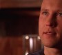 Filename=505Smallville1106.jpg
Filesize=50KiB
Dimensions=1280x720
Date added=Oct 09, 2021 505Smallville1106.jpg