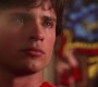 Filename=505Smallville1109.jpg
Filesize=59KiB
Dimensions=1280x720
Date added=Oct 09, 2021 505Smallville1109.jpg