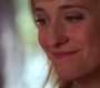 Filename=505Smallville1112.jpg
Filesize=47KiB
Dimensions=1280x720
Date added=Oct 09, 2021 505Smallville1112.jpg