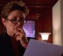 Filename=505Smallville1114.jpg
Filesize=64KiB
Dimensions=1280x720
Date added=Oct 09, 2021 505Smallville1114.jpg