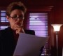Filename=505Smallville1115.jpg
Filesize=80KiB
Dimensions=1280x720
Date added=Oct 09, 2021 505Smallville1115.jpg