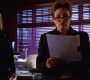 Filename=505Smallville1117.jpg
Filesize=89KiB
Dimensions=1280x720
Date added=Oct 09, 2021 505Smallville1117.jpg