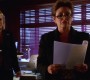 Filename=505Smallville1118.jpg
Filesize=91KiB
Dimensions=1280x720
Date added=Oct 09, 2021 505Smallville1118.jpg