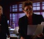 Filename=505Smallville1119.jpg
Filesize=89KiB
Dimensions=1280x720
Date added=Oct 09, 2021 505Smallville1119.jpg