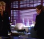 Filename=505Smallville1122.jpg
Filesize=106KiB
Dimensions=1280x720
Date added=Oct 09, 2021 505Smallville1122.jpg