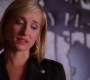 Filename=505Smallville1124.jpg
Filesize=58KiB
Dimensions=1280x720
Date added=Oct 09, 2021 505Smallville1124.jpg