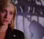 Filename=505Smallville1125.jpg
Filesize=58KiB
Dimensions=1280x720
Date added=Oct 09, 2021 505Smallville1125.jpg