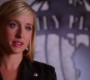 Filename=505Smallville1126.jpg
Filesize=59KiB
Dimensions=1280x720
Date added=Oct 09, 2021 505Smallville1126.jpg