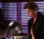 Filename=505Smallville1129.jpg
Filesize=77KiB
Dimensions=1280x720
Date added=Oct 09, 2021 505Smallville1129.jpg