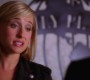 Filename=505Smallville1130.jpg
Filesize=56KiB
Dimensions=1280x720
Date added=Oct 09, 2021 505Smallville1130.jpg