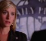 Filename=505Smallville1134.jpg
Filesize=59KiB
Dimensions=1280x720
Date added=Oct 09, 2021 505Smallville1134.jpg