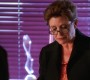 Filename=505Smallville1135.jpg
Filesize=72KiB
Dimensions=1280x720
Date added=Oct 09, 2021 505Smallville1135.jpg