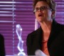 Filename=505Smallville1136.jpg
Filesize=72KiB
Dimensions=1280x720
Date added=Oct 09, 2021 505Smallville1136.jpg