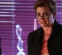 Filename=505Smallville1137.jpg
Filesize=75KiB
Dimensions=1280x720
Date added=Oct 09, 2021 505Smallville1137.jpg