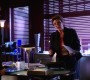 Filename=505Smallville1140.jpg
Filesize=124KiB
Dimensions=1280x720
Date added=Oct 09, 2021 505Smallville1140.jpg