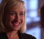 Filename=505Smallville1145.jpg
Filesize=62KiB
Dimensions=1280x720
Date added=Oct 09, 2021 505Smallville1145.jpg