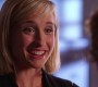 Filename=505Smallville1146.jpg
Filesize=67KiB
Dimensions=1280x720
Date added=Oct 09, 2021 505Smallville1146.jpg
