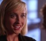 Filename=505Smallville1147.jpg
Filesize=62KiB
Dimensions=1280x720
Date added=Oct 09, 2021 505Smallville1147.jpg