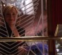 Filename=505Smallville1150.jpg
Filesize=91KiB
Dimensions=1280x720
Date added=Oct 09, 2021 505Smallville1150.jpg