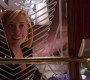 Filename=505Smallville1151.jpg
Filesize=94KiB
Dimensions=1280x720
Date added=Oct 09, 2021 505Smallville1151.jpg