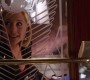 Filename=505Smallville1152.jpg
Filesize=97KiB
Dimensions=1280x720
Date added=Oct 09, 2021 505Smallville1152.jpg