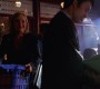 Filename=505Smallville1159.jpg
Filesize=67KiB
Dimensions=1280x720
Date added=Oct 09, 2021 505Smallville1159.jpg